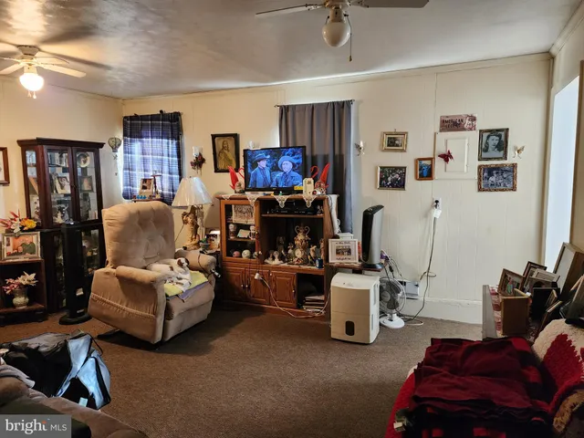 $450,000 | 39 Williamson Avenue, Greencastle, PA 17225