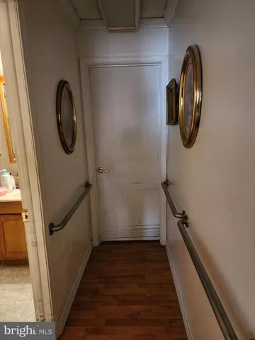 $450,000 | 39 Williamson Avenue, Greencastle, PA 17225