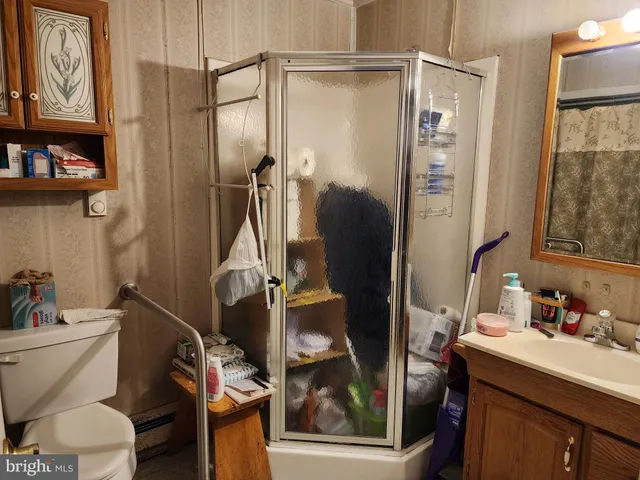 $450,000 | 39 Williamson Avenue, Greencastle, PA 17225