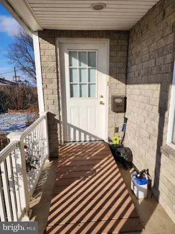 $450,000 | 39 Williamson Avenue, Greencastle, PA 17225