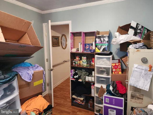 $450,000 | 39 Williamson Avenue, Greencastle, PA 17225