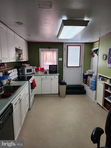 $450,000 | 39 Williamson Avenue, Greencastle, PA 17225