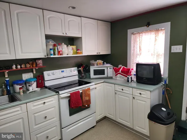 $450,000 | 39 Williamson Avenue, Greencastle, PA 17225