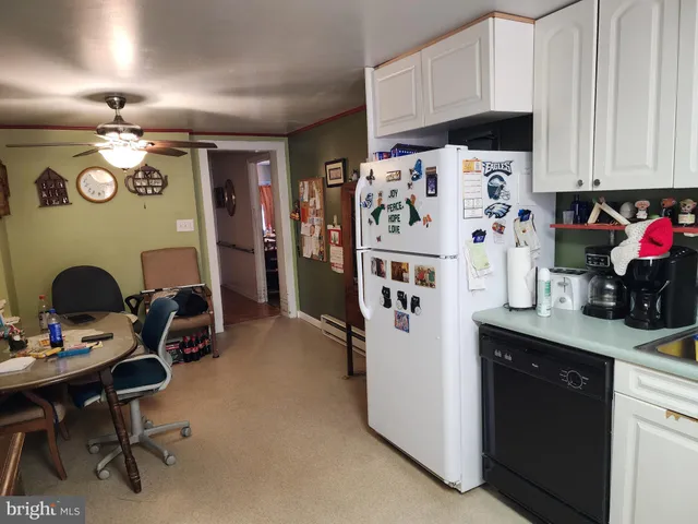 $450,000 | 39 Williamson Avenue, Greencastle, PA 17225