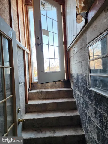 $450,000 | 39 Williamson Avenue, Greencastle, PA 17225