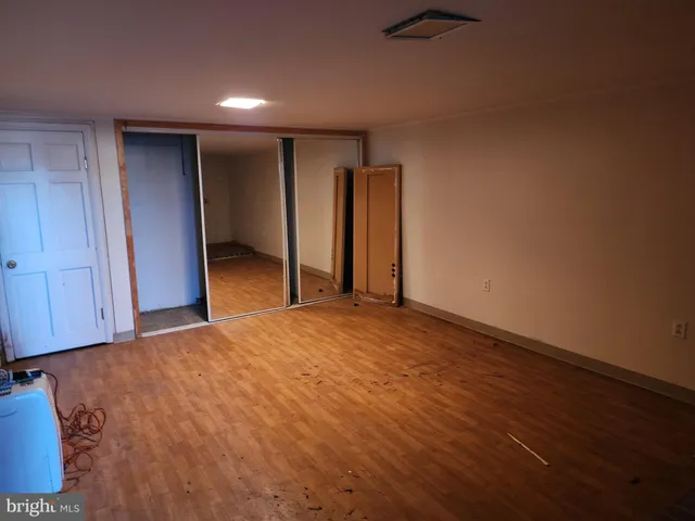 $450,000 | 39 Williamson Avenue, Greencastle, PA 17225