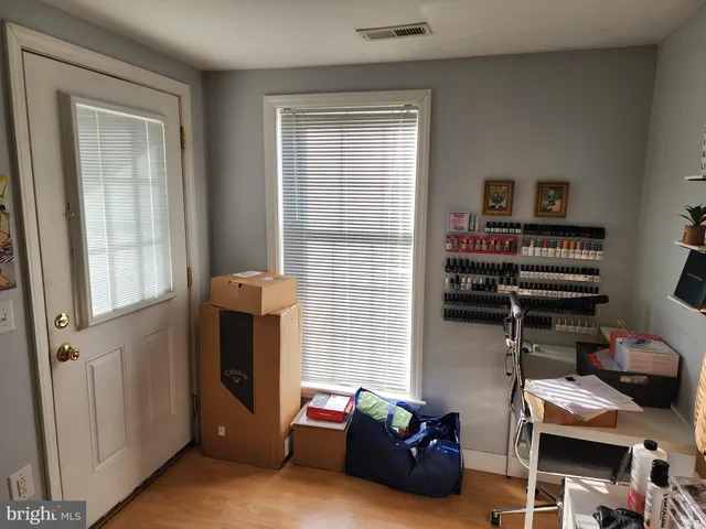 $450,000 | 39 Williamson Avenue, Greencastle, PA 17225