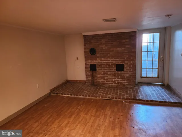 $450,000 | 39 Williamson Avenue, Greencastle, PA 17225