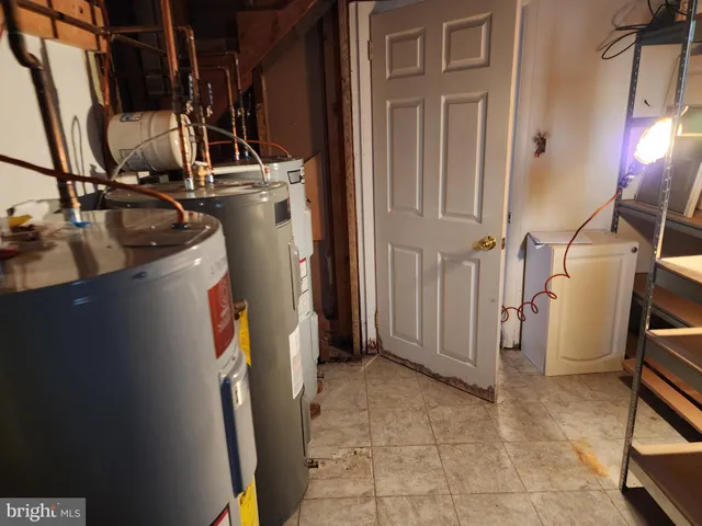 $450,000 | 39 Williamson Avenue, Greencastle, PA 17225