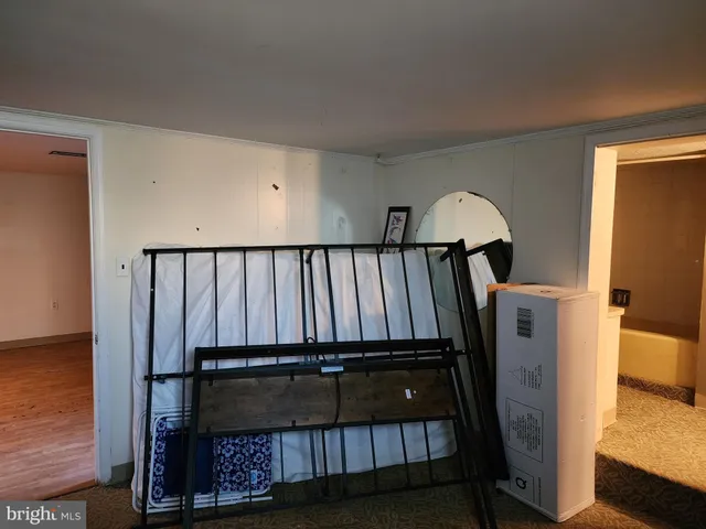 $450,000 | 39 Williamson Avenue, Greencastle, PA 17225