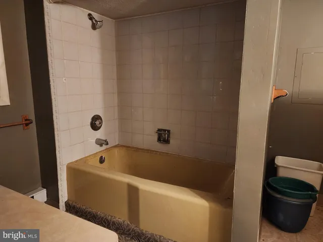 $450,000 | 39 Williamson Avenue, Greencastle, PA 17225