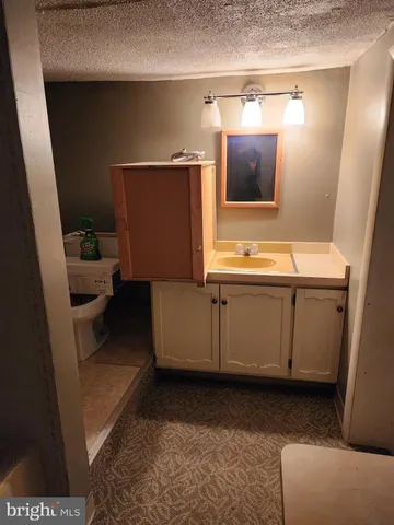 $450,000 | 39 Williamson Avenue, Greencastle, PA 17225