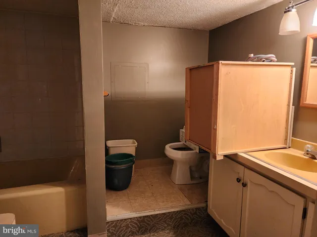 $450,000 | 39 Williamson Avenue, Greencastle, PA 17225