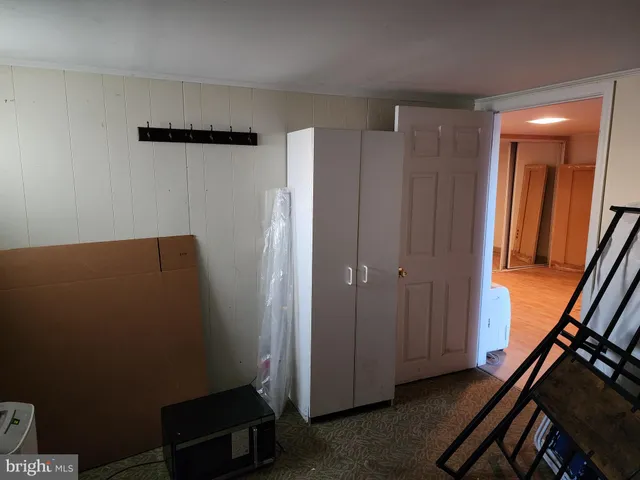 $450,000 | 39 Williamson Avenue, Greencastle, PA 17225