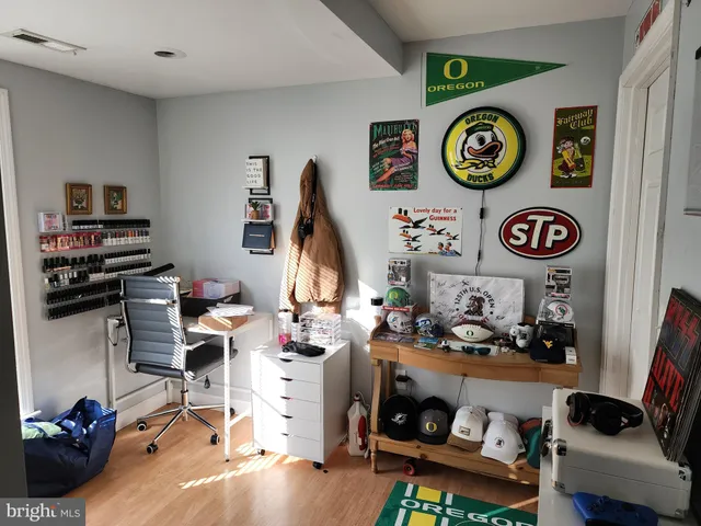 $450,000 | 39 Williamson Avenue, Greencastle, PA 17225