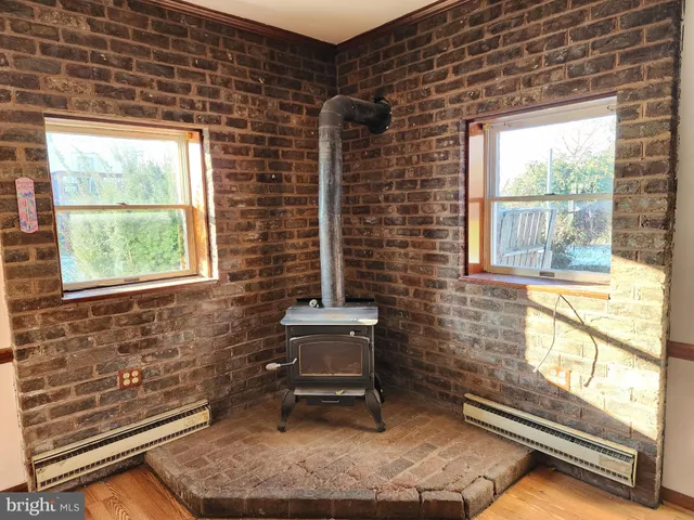 $450,000 | 39 Williamson Avenue, Greencastle, PA 17225