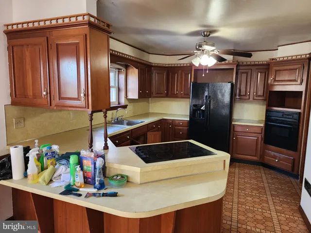 $450,000 | 39 Williamson Avenue, Greencastle, PA 17225