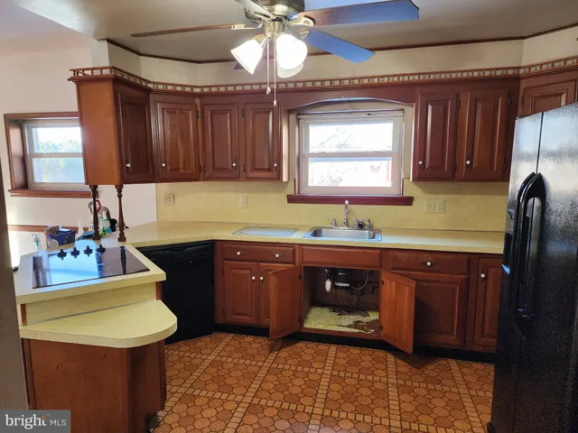 $450,000 | 39 Williamson Avenue, Greencastle, PA 17225