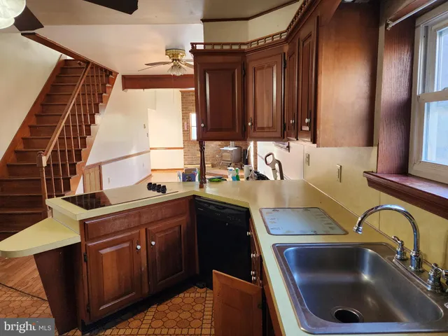 $450,000 | 39 Williamson Avenue, Greencastle, PA 17225