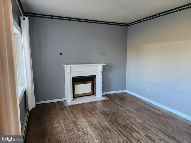 $450,000 | 39 Williamson Avenue, Greencastle, PA 17225