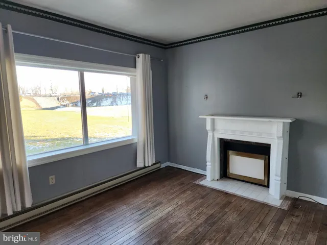 $450,000 | 39 Williamson Avenue, Greencastle, PA 17225