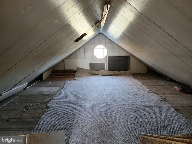 $450,000 | 39 Williamson Avenue, Greencastle, PA 17225