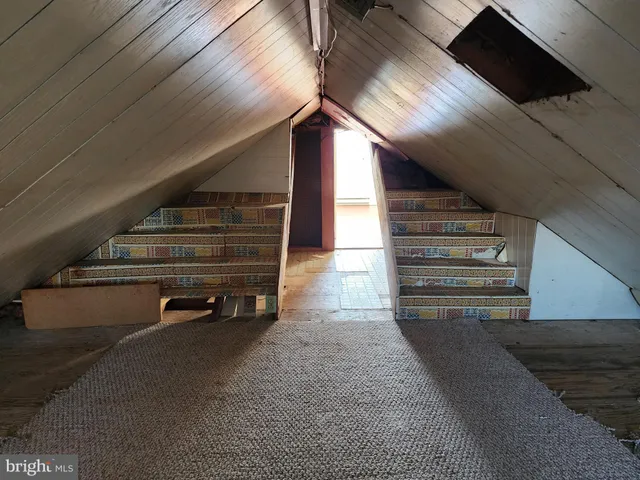 $450,000 | 39 Williamson Avenue, Greencastle, PA 17225