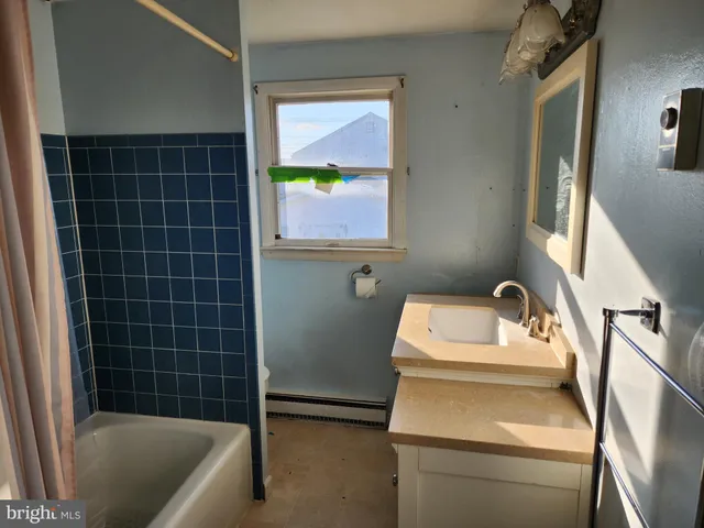 $450,000 | 39 Williamson Avenue, Greencastle, PA 17225