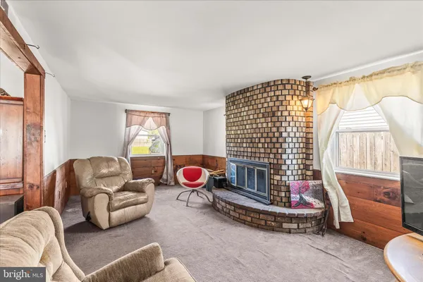 $375,000 | 2219 Lodge Farm Road, Sparrows Point, MD 21219