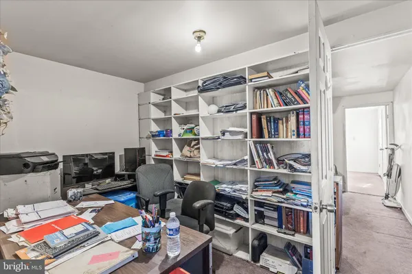 $375,000 | 2219 Lodge Farm Road, Sparrows Point, MD 21219
