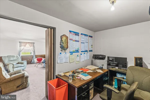 $375,000 | 2219 Lodge Farm Road, Sparrows Point, MD 21219