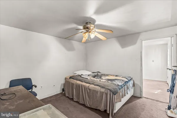 $375,000 | 2219 Lodge Farm Road, Sparrows Point, MD 21219