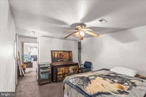 $375,000 | 2219 Lodge Farm Road, Sparrows Point, MD 21219