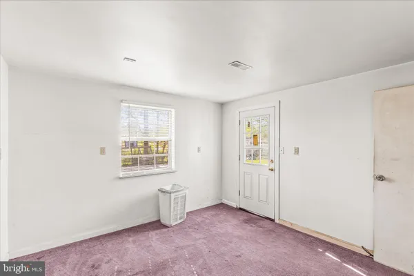 $375,000 | 2219 Lodge Farm Road, Sparrows Point, MD 21219
