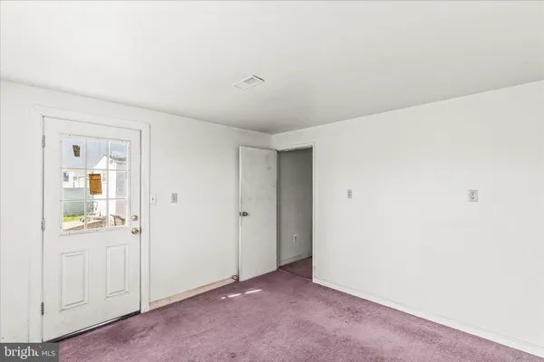 $375,000 | 2219 Lodge Farm Road, Sparrows Point, MD 21219