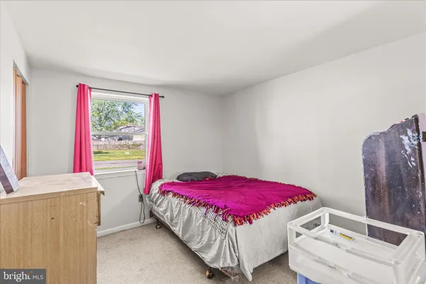 $375,000 | 2219 Lodge Farm Road, Sparrows Point, MD 21219