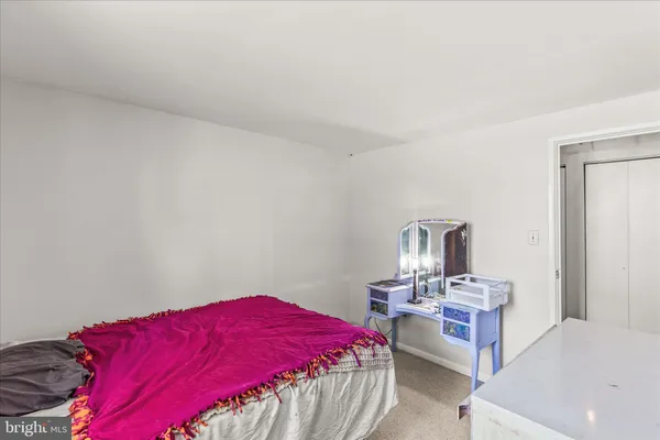 $375,000 | 2219 Lodge Farm Road, Sparrows Point, MD 21219