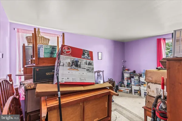 $375,000 | 2219 Lodge Farm Road, Sparrows Point, MD 21219