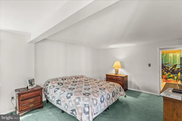 $375,000 | 2219 Lodge Farm Road, Sparrows Point, MD 21219