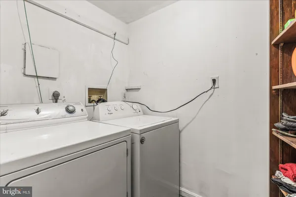 $375,000 | 2219 Lodge Farm Road, Sparrows Point, MD 21219