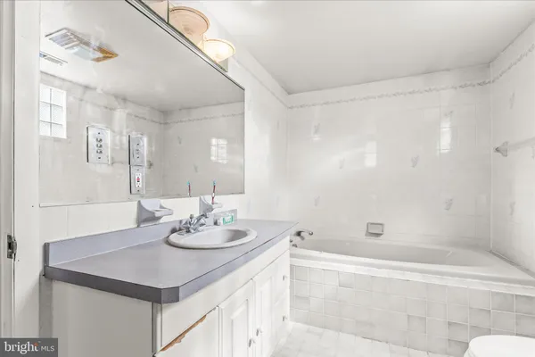 $375,000 | 2219 Lodge Farm Road, Sparrows Point, MD 21219