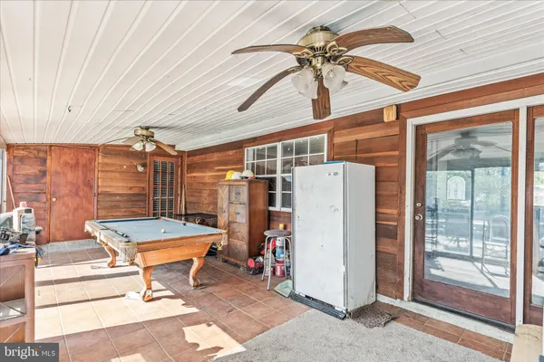 $375,000 | 2219 Lodge Farm Road, Sparrows Point, MD 21219