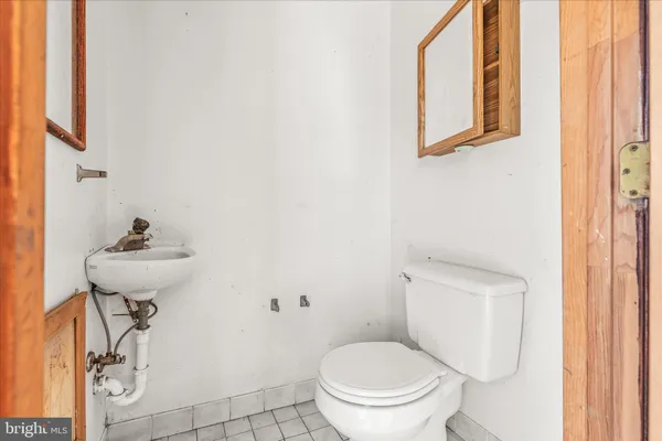 $375,000 | 2219 Lodge Farm Road, Sparrows Point, MD 21219