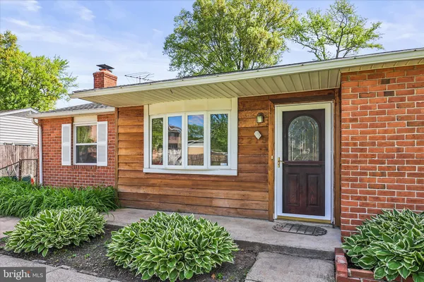 $375,000 | 2219 Lodge Farm Road, Sparrows Point, MD 21219