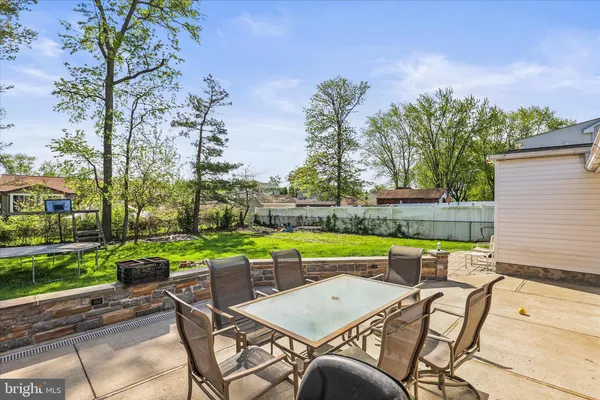 $375,000 | 2219 Lodge Farm Road, Sparrows Point, MD 21219