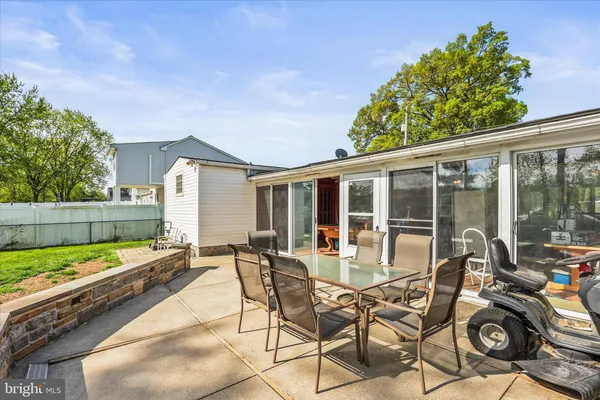 $375,000 | 2219 Lodge Farm Road, Sparrows Point, MD 21219