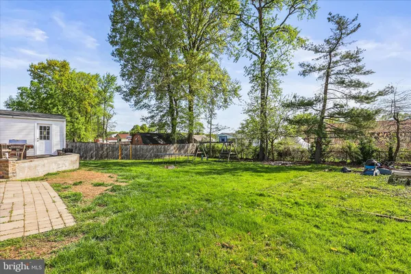 $375,000 | 2219 Lodge Farm Road, Sparrows Point, MD 21219