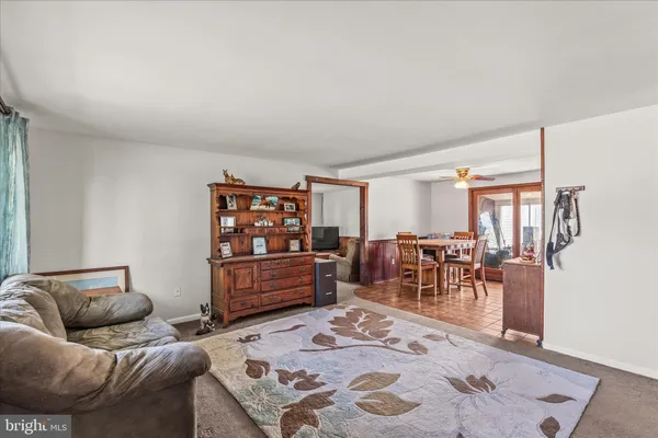$375,000 | 2219 Lodge Farm Road, Sparrows Point, MD 21219