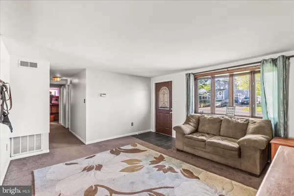 $375,000 | 2219 Lodge Farm Road, Sparrows Point, MD 21219