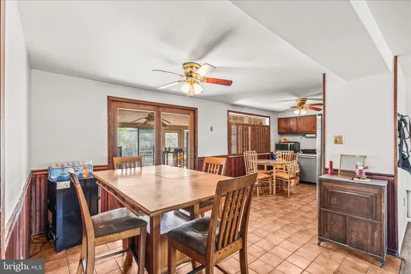 $375,000 | 2219 Lodge Farm Road, Sparrows Point, MD 21219